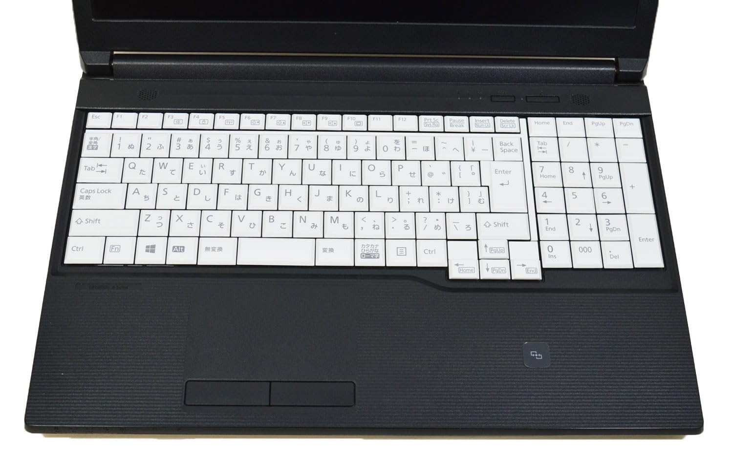 Amazon.co.jp: 【整備済み品】 第8世代 Core i5 8365U / 32GB / SSD